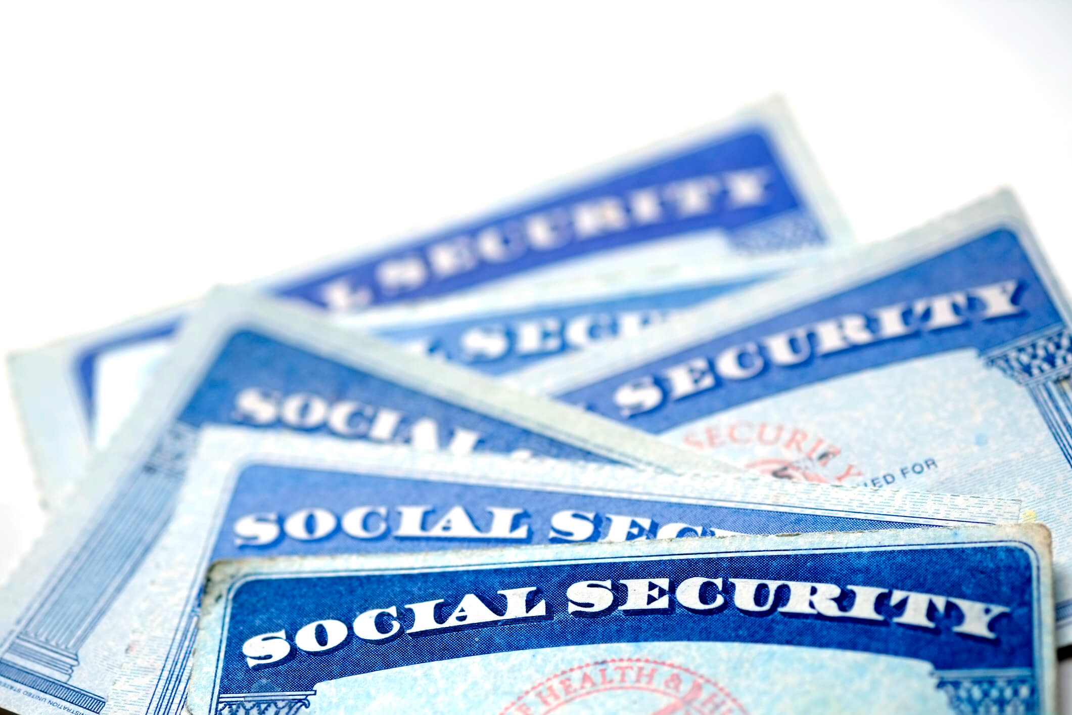 Withholding Social Security Tax from Wages Things to Consider
