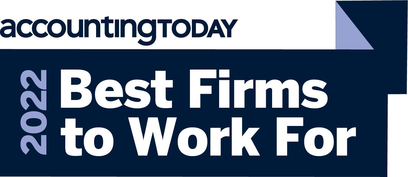 2022_logos_AT-BFTWF-2