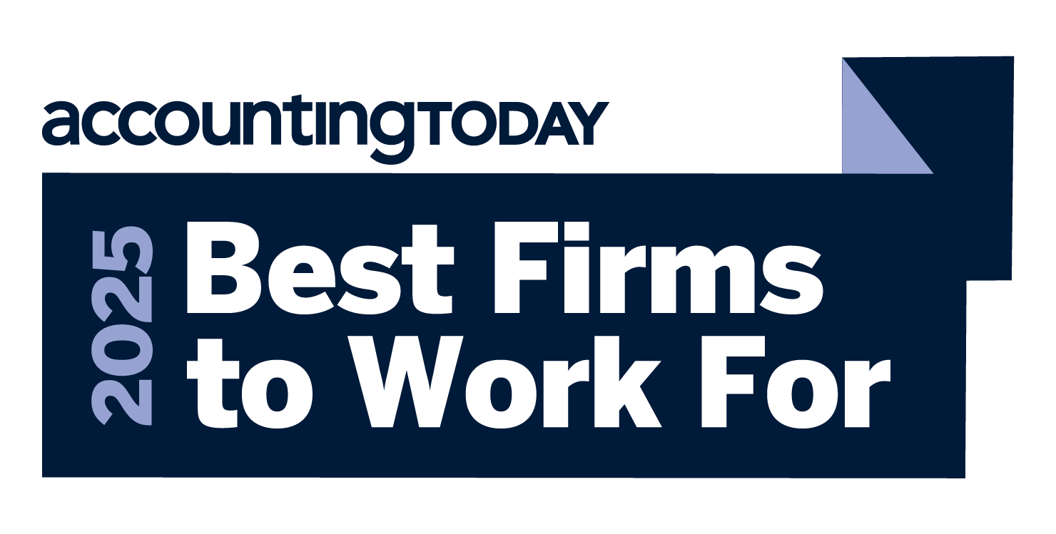 2025-BEST-FIRMS-TO-WORK-FOR