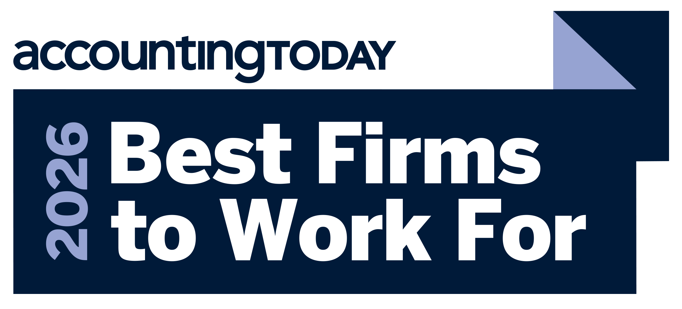 2026-Accounting-Today-Best-Firms-To-Work-For-1