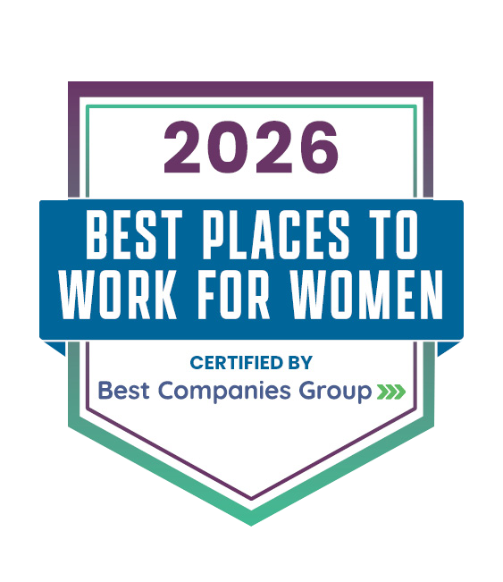 2026-Best-Places-to-Work-for-Women
