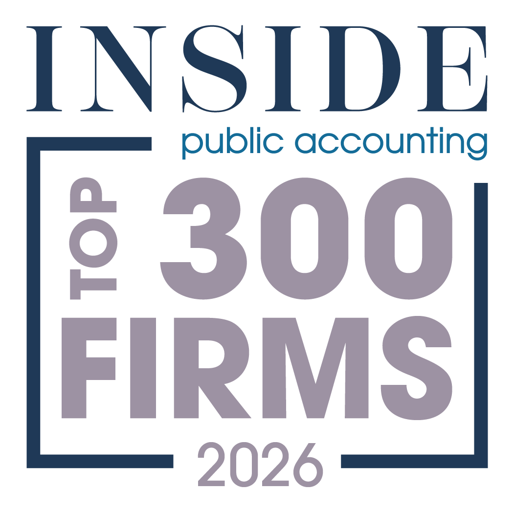 2026-IPA-Top-300-Firms