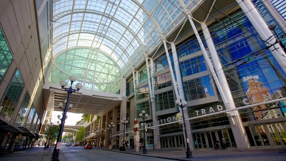 5b61ac509280a9505936743e_Washington-State-Convention-Trade-Center optimized