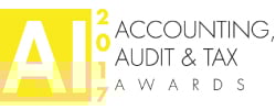 AI_Tax_Awards_2017_1
