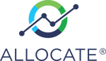 Allocate-logo