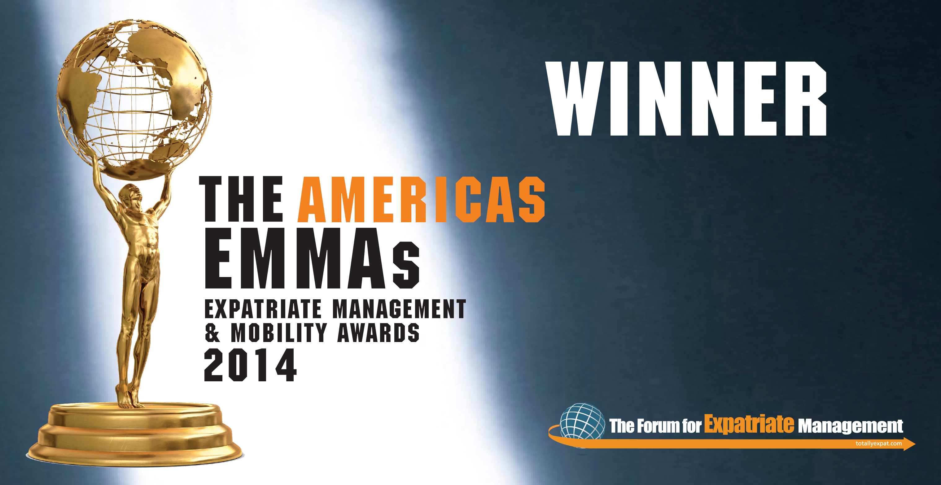 Americas-EMMAs-2014-Winner-button-HIGH
