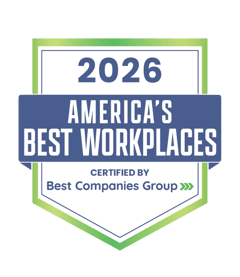 AmericasBestWorkplaces26 logo no background