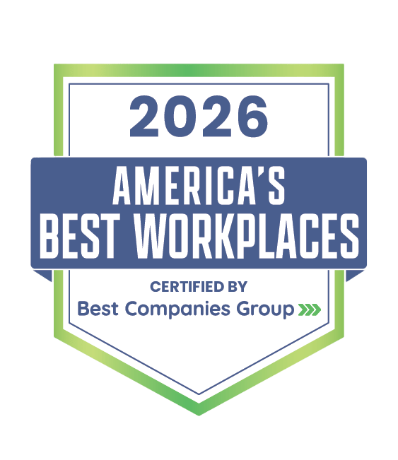 AmericasBestWorkplaces26 logo no background