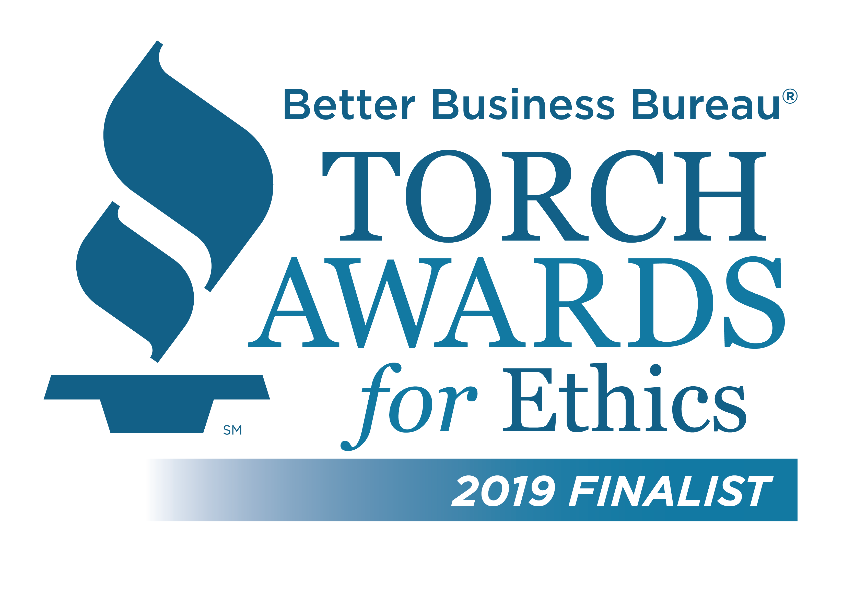 BBBTorchAwards_2019Finalist-01