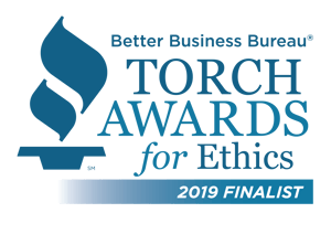 BBBTorchAwards_2019Finalist-01