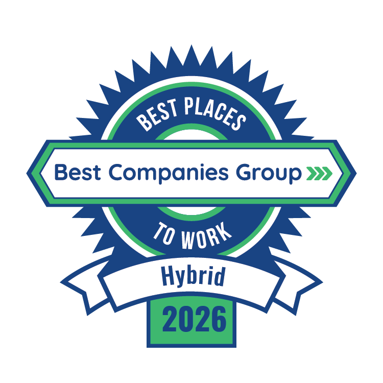 BCG BPTW Hybrid 2026