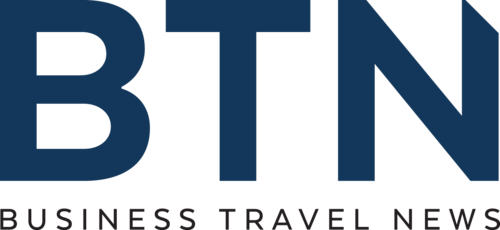 BTN_2016_logo_Final