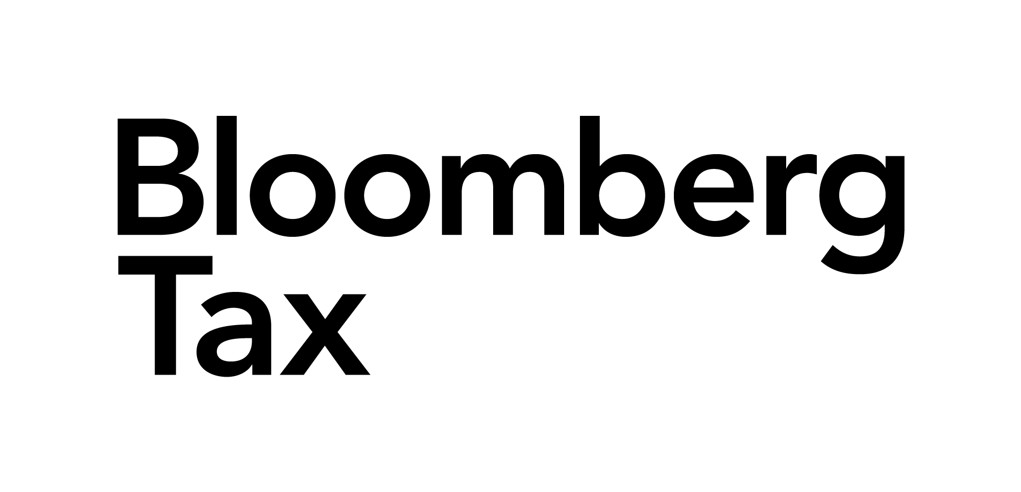 BloombergTax