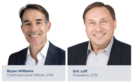 Bryan and Eric Council Webpage (1)