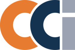 CCI