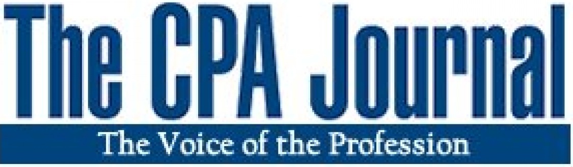 CPA