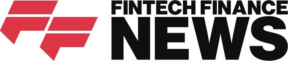 fintech-finance-logo