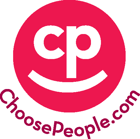 ChoosePeopleSmileyBug.com4c
