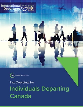 CoverImage-CanadianTaxOverview-optimized