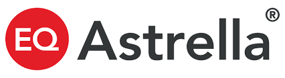 EQ Astrella