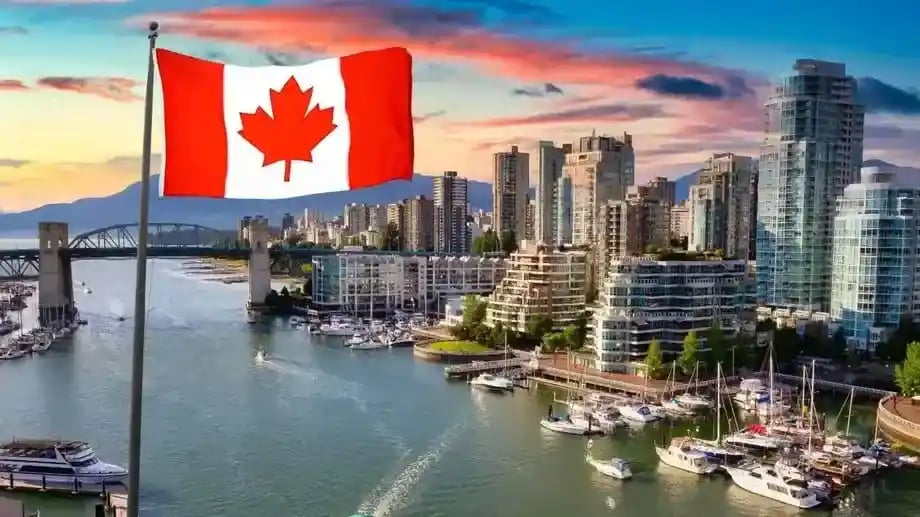 GTN_Canada (1) Update (1)