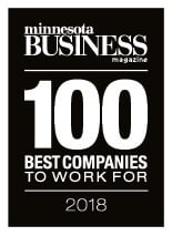 100 Best Companies