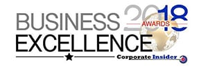 Business_Excellence_2018