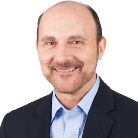 Stephen Daas
