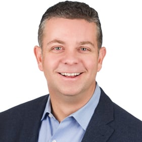 Craig Dexheimer