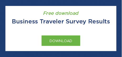 Free_Business_Traveler_Survey_Summary_Download