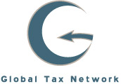 GTN_Logo_JPG_1