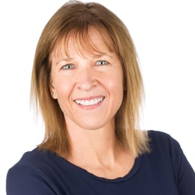 Beth Jurgensmeyer