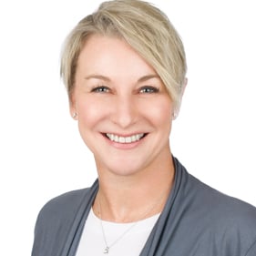 Barbara Kolb