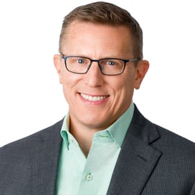 David Kolb, CPA, MBT