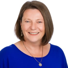 Jennifer Stein