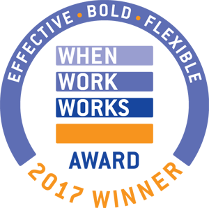 www-award-logo-17-win