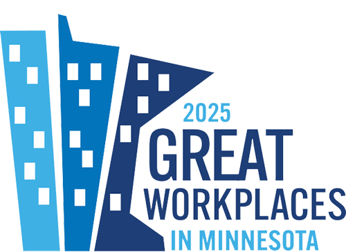 GreatWorkplaces_25_InMn_Website