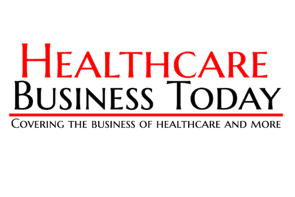HBT logo smaller