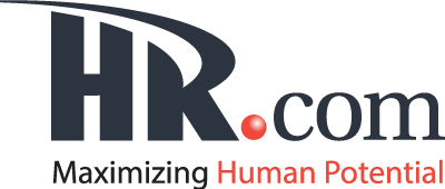 HR.com logo