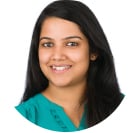 sowmya-rao