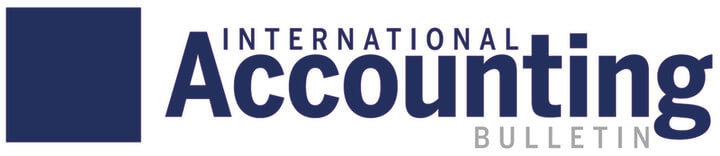 IAB_logo_new.720_0_1 optimized