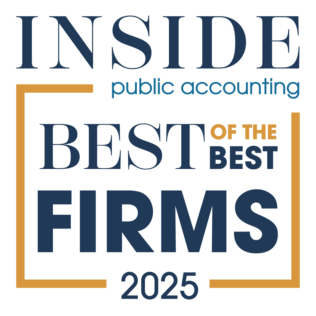 IPA - Award Logo - Best of the Best Firms-2