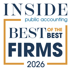 IPA - Award Logo - Best of the Best Firms-3