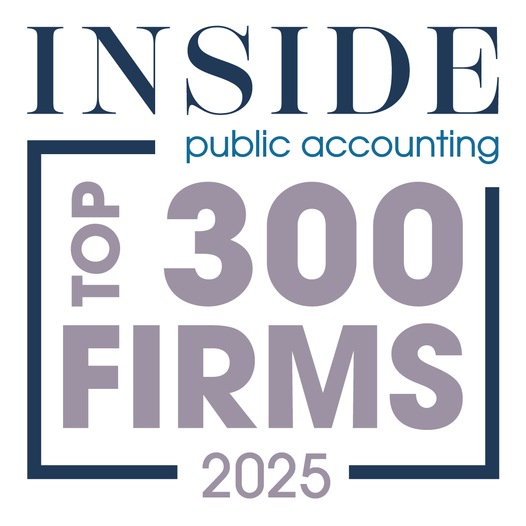 IPA - Award Logo - Top 300 Firms