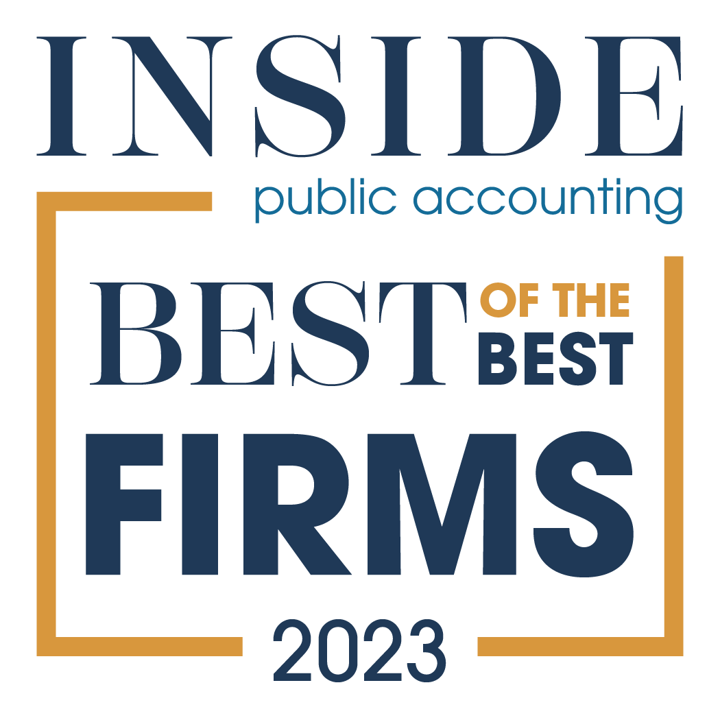 IPA - Award Logos - Best of the Best Firms