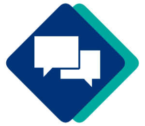 Icon 1
