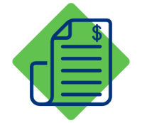 Icon 10