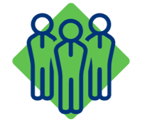 Icon 11