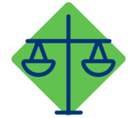 Icon 13