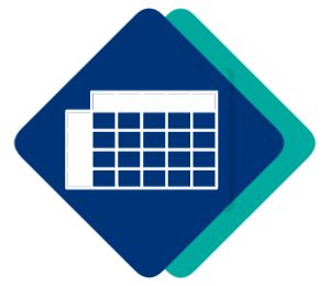 Icon 2